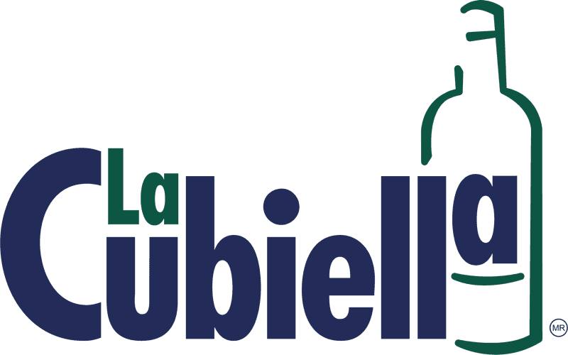 La Cubiella